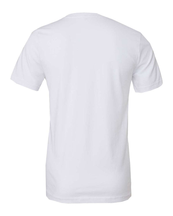 Custom T-Shirt - Unisex