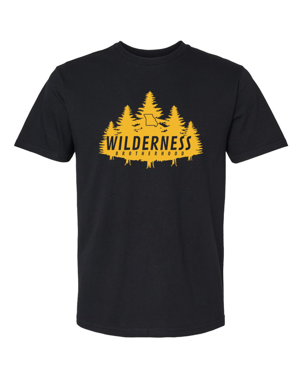 WWM-Wilderness Brotherhood