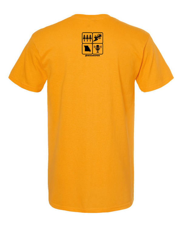 WWM-Wilderness Brotherhood