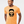 Load image into Gallery viewer, Dope Black Dad - Unisex T-Shirt