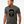 Load image into Gallery viewer, Dope Black Dad - Unisex T-Shirt