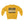 Load image into Gallery viewer, DEFUND kANSAS BASKETBALL(ALT) - Unisex Heavy Blend™ Crewneck Sweatshirt
