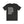 Load image into Gallery viewer, QB1 - Unisex Jersey Short Sleeve Tee
