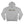 Load image into Gallery viewer, Columbia x Champion Hoodie
