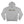 Load image into Gallery viewer, Columbia x Champion Hoodie
