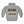 Load image into Gallery viewer, DEFUND kANSAS BASKETBALL (ALT) - Unisex Heavy Blend™ Hooded Sweatshirt
