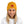 Load image into Gallery viewer, pat is dope. Gold/Red - Pom-Pom Beanie
