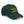 Load image into Gallery viewer, DEFUND kansas Basketball (GOLD Text) - Dad hat
