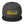 Load image into Gallery viewer, St. Louis Snapback Hat
