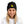 Load image into Gallery viewer, Missouri Gold Embroidery Pom-Pom Beanie

