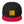 Load image into Gallery viewer, pat is dope. High Profile Snapback Hat
