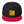 Load image into Gallery viewer, pat is dope. High Profile Snapback Hat
