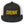 Load image into Gallery viewer, Drink (gold embroidery) Trucker Cap
