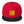 Load image into Gallery viewer, pat is dope. High Profile Snapback Hat
