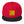 Load image into Gallery viewer, pat is dope. High Profile Snapback Hat
