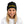 Load image into Gallery viewer, Drink Up  Gold Embroidery Pom-Pom Beanie
