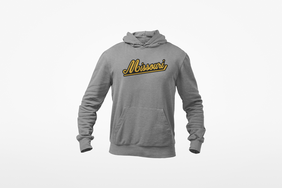 Mizzou hoodie shop