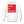 Load image into Gallery viewer, pat is dope alt - Unisex Premium Hoodie - white
