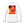 Load image into Gallery viewer, Pat is Dope II - Unisex Premium Long Sleeve T-Shirt - white
