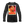Load image into Gallery viewer, Pat is Dope II - Unisex Premium Long Sleeve T-Shirt - charcoal gray

