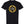 Load image into Gallery viewer, MIZZOU HOCKEY - 50th Anniversary

