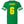 Load image into Gallery viewer, Avery Football Jersey Tee
