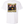Load image into Gallery viewer, Realus George II - T-Shirt 7
