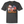 Load image into Gallery viewer, Vegas Patrick - Graphic Tee
