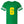 Load image into Gallery viewer, Avery Football Jersey Tee

