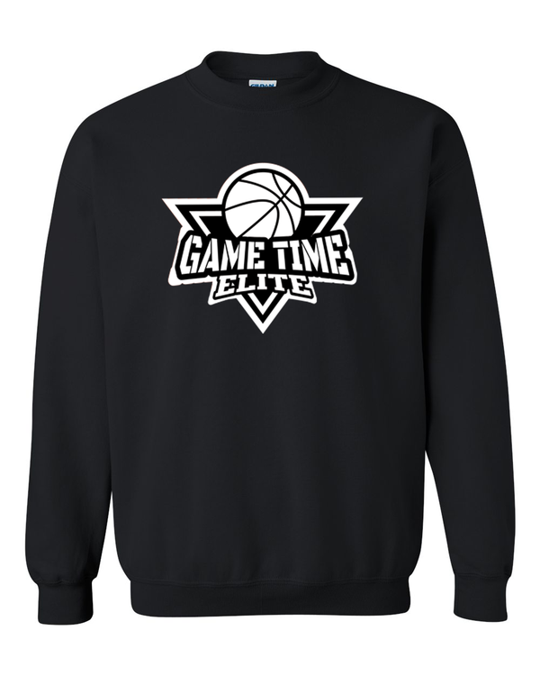 Custom Gear - Game Time Elite