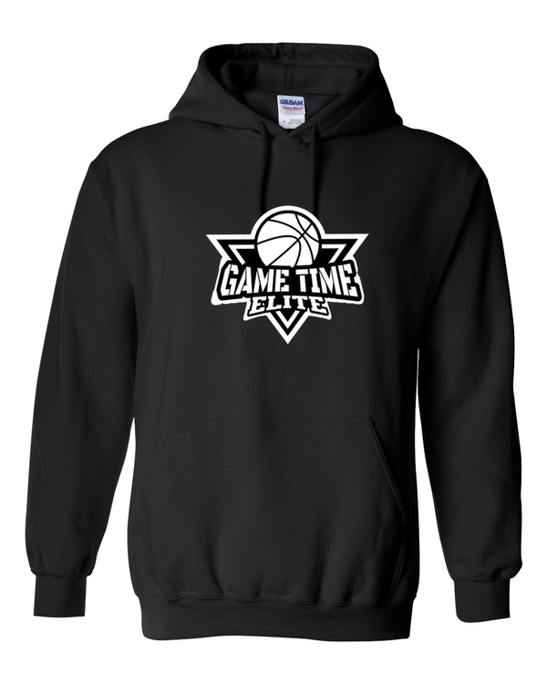 Custom Gear - Game Time Elite