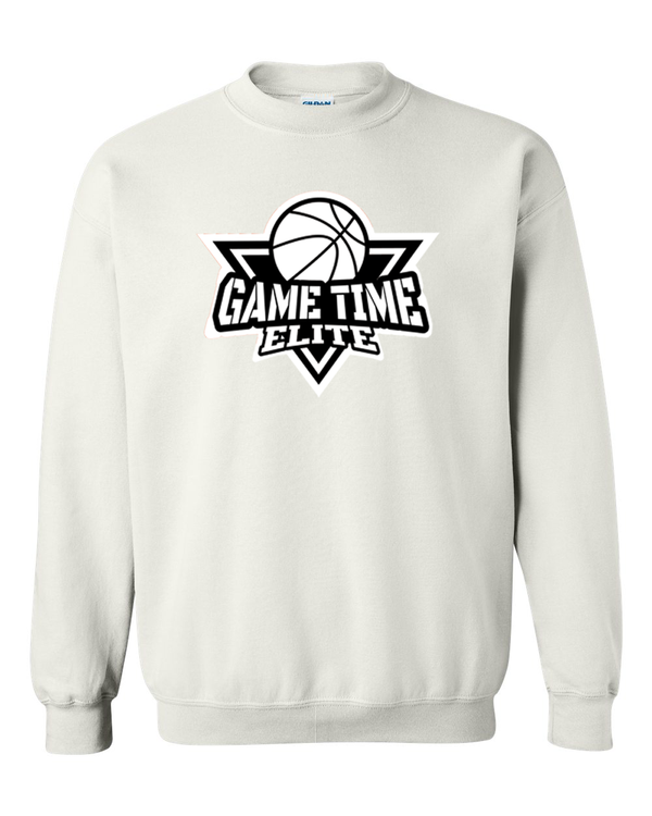 Custom Gear - Game Time Elite