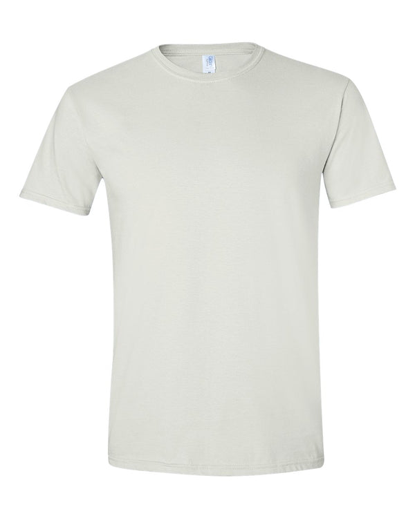 100 T-Shirt Bundle - Gildan Softstyle