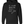 Load image into Gallery viewer, IF YOURE READING THIS I JUST ATE - UNISEX HOODIE
