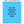 Load image into Gallery viewer, Custom T-Shirt - Burnett Group

