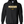 Load image into Gallery viewer, MIZZOU Hockey Hoodie - 2
