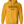 Load image into Gallery viewer, MIZZOU Hockey Hoodie - 2
