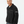 MU Health Care - 1/4 Zip