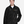 Load image into Gallery viewer, MU Health Care -  Full Zip Fleece Jacket
