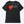 Load image into Gallery viewer, Custom T-Shirt - Griggs Group
