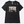 Load image into Gallery viewer, Custom T-Shirt - Griggs Group
