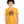 Load image into Gallery viewer, Roar - Youth T-Shirt
