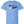 Load image into Gallery viewer, Rockers Apparel
