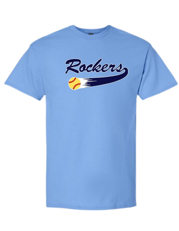 Rockers Apparel