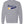 Load image into Gallery viewer, Rockers Apparel
