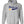Load image into Gallery viewer, Rockers Apparel
