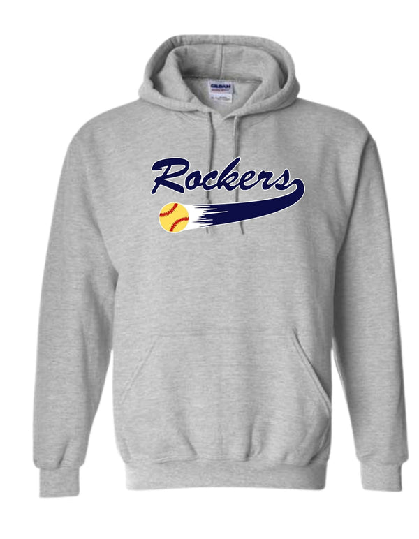 Rockers Apparel