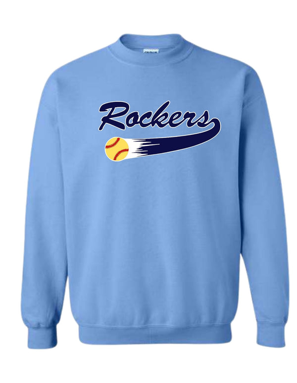 Rockers Apparel