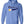 Load image into Gallery viewer, Rockers Apparel
