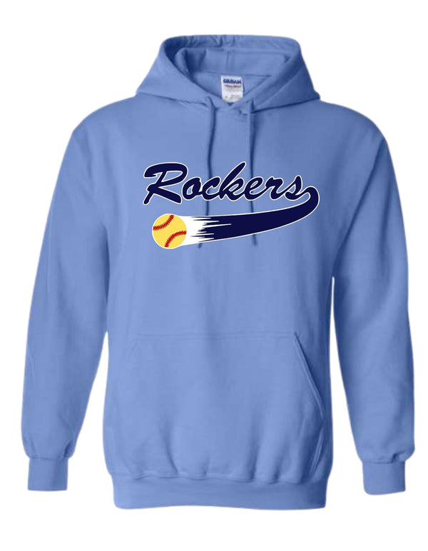 Rockers Apparel